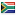 nsbc.org.za hosted country